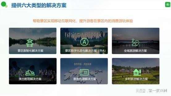 聚焦場景化×數字化 易平方亮相西洽會，共探場景營銷新機遇
